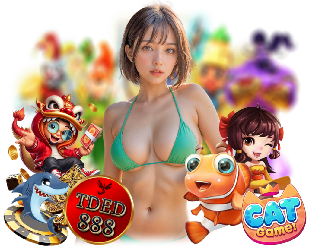 ทางเข้า SUNDAY165 