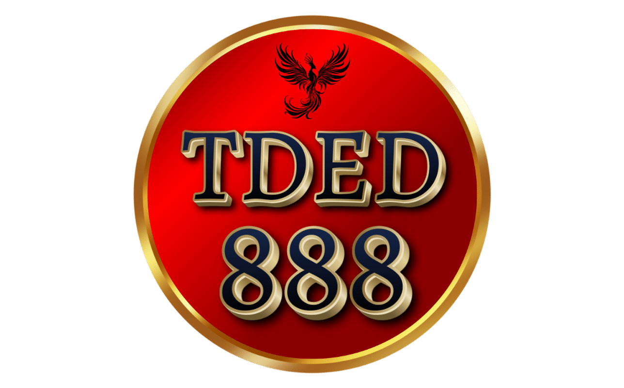 tded888.net-logo