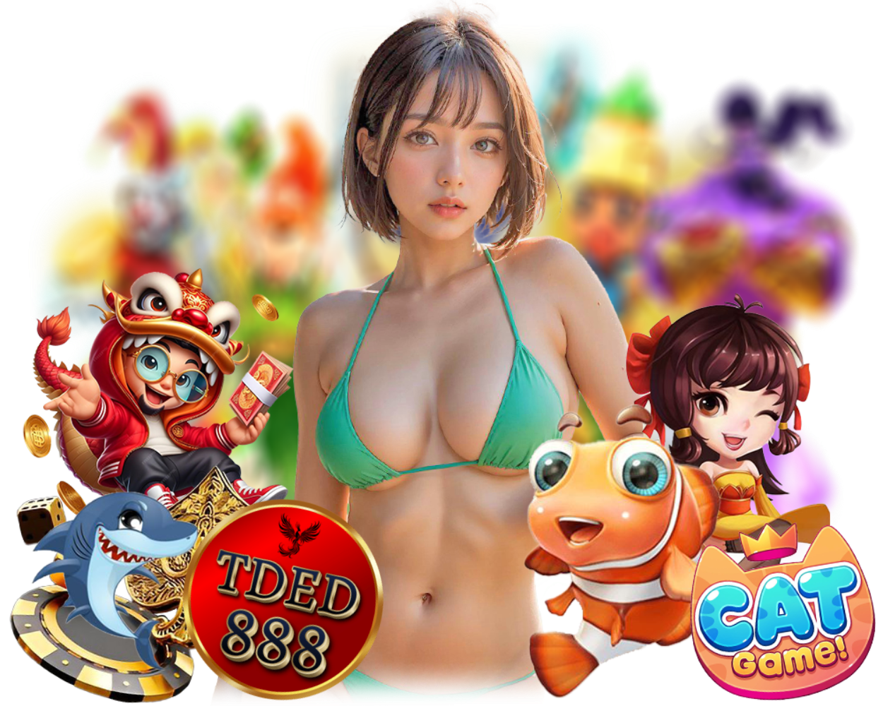 ทางเข้า SUNDAY165