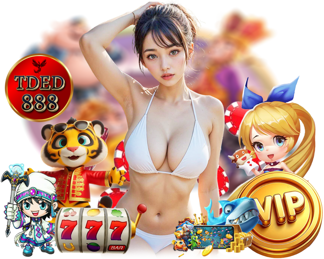 บาคาร่า